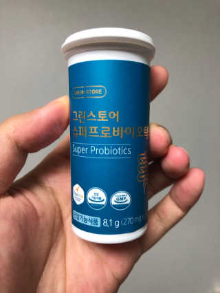 이케유님이 올린 리뷰 사진 1