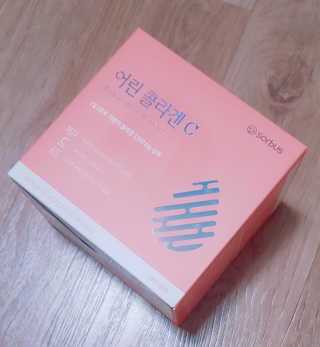 김뺩뺘님이 올린 리뷰 사진 3