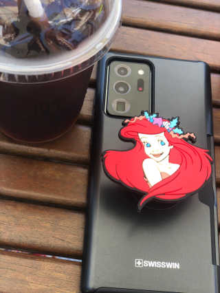 edith님이 올린 리뷰 사진 3