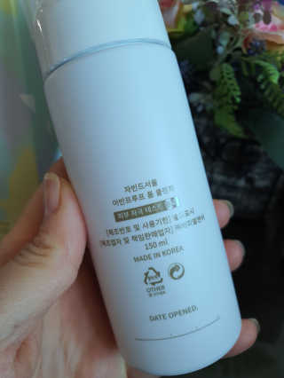 다은님이 올린 리뷰 사진 2