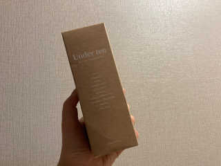cocob님이 올린 리뷰 사진 2