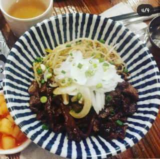 파아란님이 올린 리뷰 사진 3