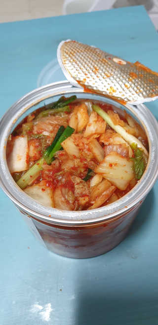 SeulonPark님이 올린 리뷰 사진 2