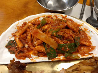 펭수사랑님이 올린 리뷰 사진 4