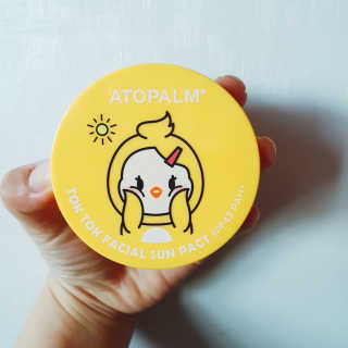혜린마미𓍯님이 올린 리뷰 사진 2