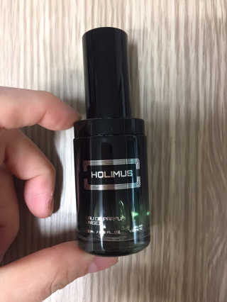 그린나래님이 올린 리뷰 사진 3