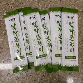 뽀용이님이 올린 리뷰 사진 3