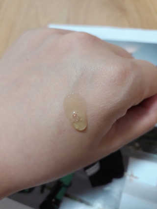 seona님이 올린 리뷰 사진 4