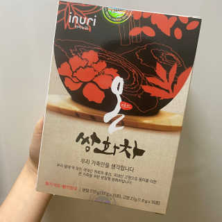 NONAME님이 올린 리뷰 사진 1