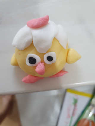 란이님이 올린 리뷰 사진 3