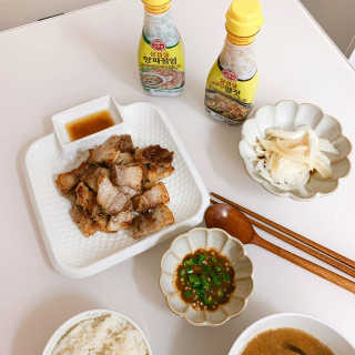 행갱님이 올린 리뷰 사진 1