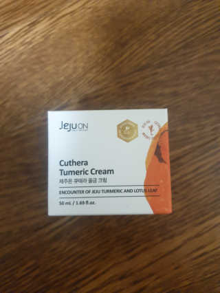 봄여름가을겨울님이 올린 리뷰 사진 1