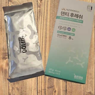 하율이네 브이로그님이 올린 리뷰 사진 2