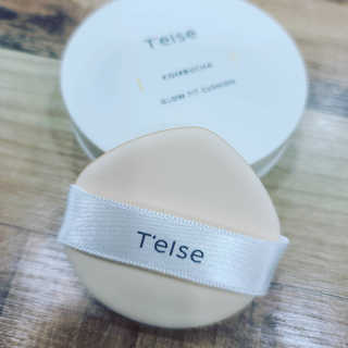 까꿍님이 올린 리뷰 사진 3