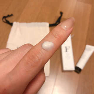 SMINE님이 올린 리뷰 사진 4