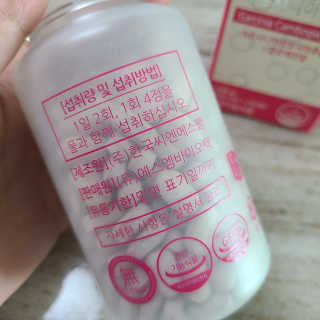 상화님이 올린 리뷰 사진 3