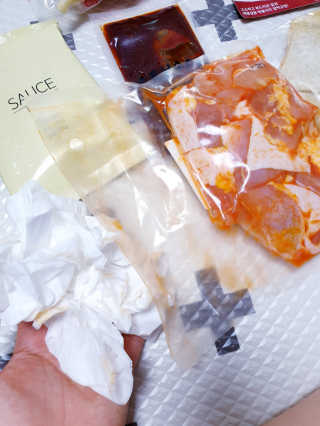 SunheeKim님이 올린 리뷰 사진 4