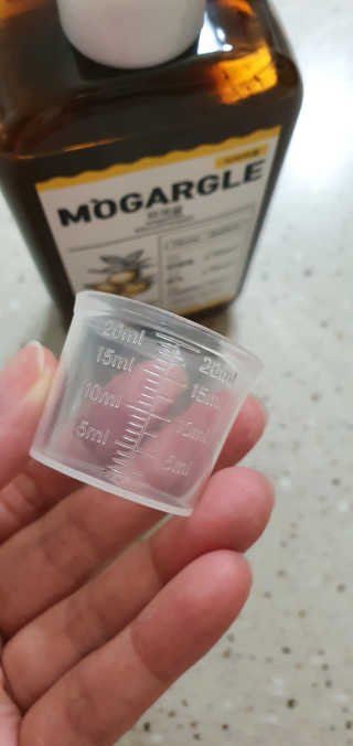 완이네님이 올린 리뷰 사진 2