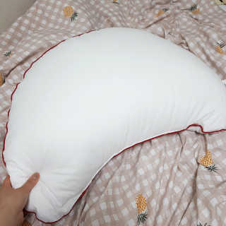 영지버섯님이 올린 리뷰 사진 1