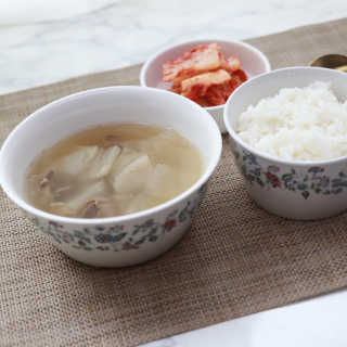 요프님이 올린 리뷰 사진 3