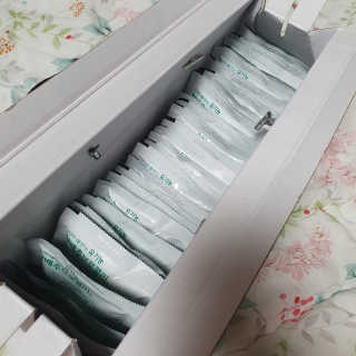 여온님이 올린 리뷰 사진 2
