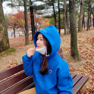 chloechoiii님이 올린 리뷰 사진 3