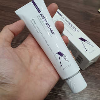 황기린님이 올린 리뷰 사진 3