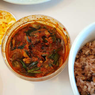 수연수연님이 올린 리뷰 사진 2