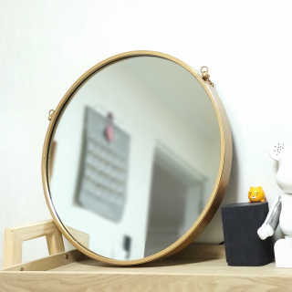 싸만님이 올린 리뷰 사진 2