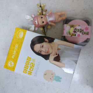 얌이님이 올린 리뷰 사진 3