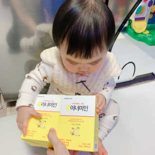 kimu378님이 올린 리뷰 사진 2