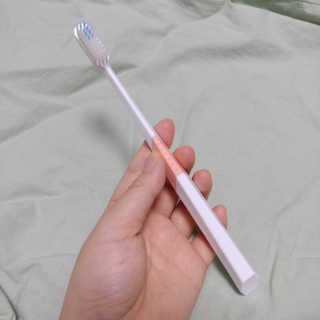 팡두리님이 올린 리뷰 사진 3