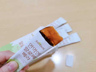 만두님이 올린 리뷰 사진 3