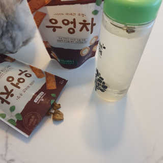냥아치들님이 올린 리뷰 사진 4