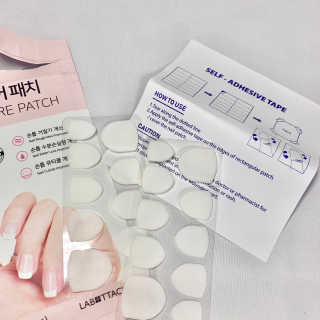 반짝반짝유니콘님이 올린 리뷰 사진 3