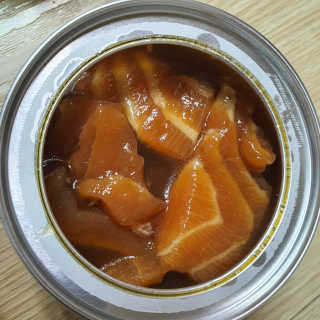 테태테님이 올린 리뷰 사진 4