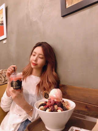 팽팽님이 올린 리뷰 사진 1