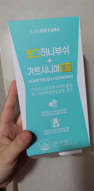 이여사님이 올린 리뷰 사진 3