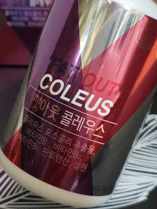 o7902o님이 올린 리뷰 사진 3