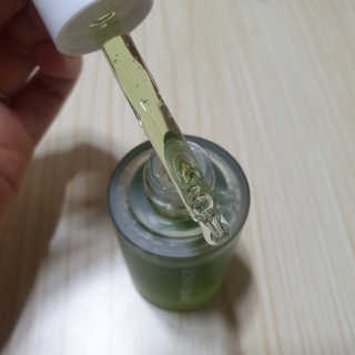 쟈쥬쥬님이 올린 리뷰 사진 4
