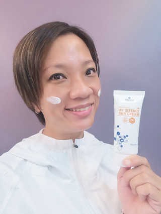 SereneSeah님이 올린 리뷰 사진 1