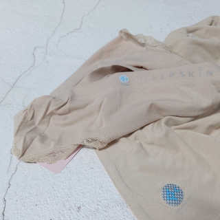 돋아님이 올린 리뷰 사진 3