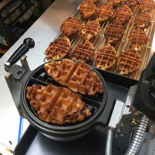 자몽에이드한잔님이 올린 리뷰 사진 3