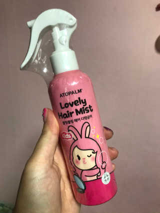 SoraBae님이 올린 리뷰 사진 2