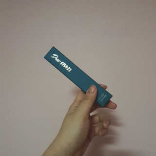 지우지우님이 올린 리뷰 사진 2