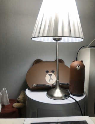 윤퍼플님이 올린 리뷰 사진 3