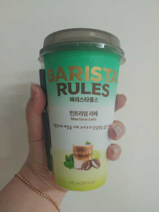 랄라님이 올린 리뷰 사진 1