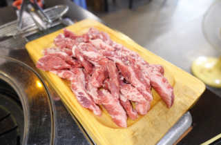 한쥐찍님이 올린 리뷰 사진 2