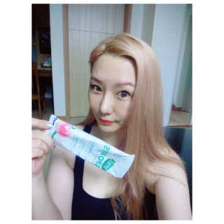셀렉스스포츠 셀렉스 스포츠 웨이 프로틴 파우더 2종 스틱형 — 5점을 준 리뷰어가 2020년 8월 올린 사용 사진