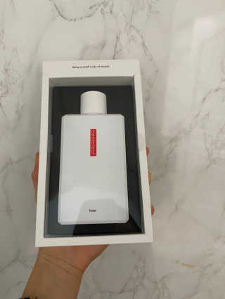 뿌아아님이 올린 리뷰 사진 1